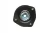 Фото Подушка амортизатора (заднього) Hyundai Coupe 96-09/Elantra 95-06 Kia Cerato 04-09 (R) KAVO (SSM-10119) зображення 5