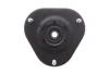 Подушка амортизатора (переднего) + подшипник Toyota Rav4 2.0/2.2D 06- KAVO (SSM10120) изображение 5