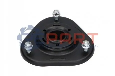 Подушка амортизатора (переднього) Toyota Corolla 01-07 KAVO SSM10122 Купити в Україні