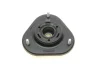Фото Подушка амортизатора (переднього) Toyota Corolla 01-07 KAVO (SSM10122) зображення 5