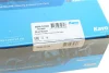 Фото Подушка амортизатора (переднього) Toyota Corolla 01-07 KAVO (SSM10122) зображення 7