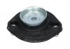 Подушка амортизатора (заднего)) Hyundai Coupe 96-09/Elantra 00-06 (L) SSM10132