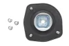 Фото Подушка амортизатора (заднього) Hyundai Tucson/Kia Sportage 2.0-2.7 04- (L) KAVO (SSM10132) зображення 1