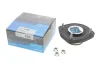 Фото Подушка амортизатора (заднього) Hyundai Tucson/Kia Sportage 2.0-2.7 04- (L) KAVO (SSM10132) зображення 2
