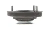 Фото Подушка амортизатора (заднього) Hyundai Tucson/Kia Sportage 2.0-2.7 04- (L) KAVO (SSM10132) зображення 3
