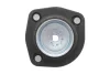 Фото Подушка амортизатора (заднього) Hyundai Tucson/Kia Sportage 2.0-2.7 04- (L) KAVO (SSM10132) зображення 4