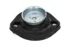 Фото Подушка амортизатора (заднього) (R) Hyundai Tucson 04-10 KAVO (SSM10133) зображення 1