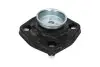 Фото Подушка амортизатора (заднього) (R) Hyundai Tucson 04-10 KAVO (SSM10133) зображення 3