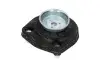 Фото Подушка амортизатора (заднього) (R) Hyundai Tucson 04-10 KAVO (SSM10133) зображення 4