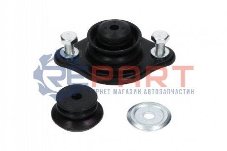 PARTS CHEVROLET подушка аморт..Aveo 02- KAVO SSM-10139 (фото 1)