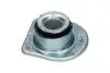 Фото PARTS FIAT подушка переднього амортизатора (з підшипн.) прав.Doblo, Palio,Strada,Siena,Uno KAVO (SSM-10140) зображення 2