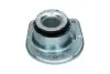 Фото PARTS FIAT подушка переднього амортизатора (з підшипн.) прав.Doblo, Palio,Strada,Siena,Uno KAVO (SSM-10140) зображення 3