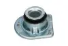 Фото PARTS FIAT подушка переднього амортизатора (з підшипн.) прав.Doblo, Palio,Strada,Siena,Uno KAVO (SSM-10140) зображення 4