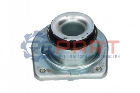 PARTS FIAT подушка переднего амортизатора (с подшипн.) прав.Doblo, Palio,Strada,Siena,Uno KAVO SSM-10140