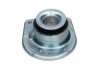 KAVO PARTS FIAT Подушка переднего амортизатора (с подшипн.) лев..Doblo, Palio,Strada,Siena,Uno SSM-10141