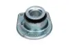 Фото PARTS FIAT Подушка переднего амортизатора (с подшипн.) лів.Doblo, Palio,Strada,Siena,Uno KAVO (SSM-10141) зображення 1