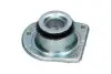 Фото PARTS FIAT Подушка переднего амортизатора (с подшипн.) лів.Doblo, Palio,Strada,Siena,Uno KAVO (SSM-10141) зображення 2