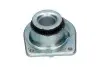 Фото PARTS FIAT Подушка переднего амортизатора (с подшипн.) лів.Doblo, Palio,Strada,Siena,Uno KAVO (SSM-10141) зображення 3