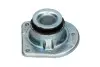Фото PARTS FIAT Подушка переднего амортизатора (с подшипн.) лів.Doblo, Palio,Strada,Siena,Uno KAVO (SSM-10141) зображення 4