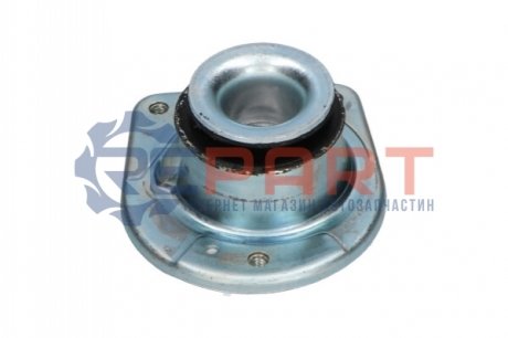 PARTS FIAT подушка переднього амортизатора (з підшипн.) лів..Doblo, Palio,Strada,Siena,Uno KAVO SSM-10141