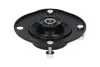 PARTS DAEWOO ОПОРА ПЕРЕДНЕГО АМОРТИЗАТОРА ЛЕВАЯ Lanos KAVO (SSM-10144) изображение 1
