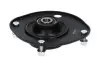 PARTS DAEWOO ОПОРА ПЕРЕДНЕГО АМОРТИЗАТОРА ЛЕВАЯ Lanos KAVO (SSM-10144) изображение 2