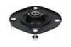 PARTS DAEWOO ОПОРА ПЕРЕДНЕГО АМОРТИЗАТОРА ЛЕВАЯ Lanos KAVO (SSM-10144) изображение 3