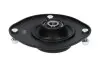 PARTS DAEWOO ОПОРА ПЕРЕДНЕГО АМОРТИЗАТОРА ЛЕВАЯ Lanos KAVO (SSM-10144) изображение 4