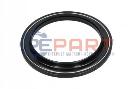 Фото 1 — Підшипник амортизатора (переднього) опорний Peugeot 406/605/607 89-10 KAVO (SSM10148) Фото Підшипник амортизатора (переднього) опорний Peugeot 406/605/607 89-10 KAVO (SSM10148) зображення 1