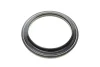 Фото Подшипник амортизатора PARTS KAVO (SSM10148) изображение 5