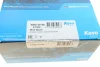 Фото Подшипник амортизатора PARTS KAVO (SSM10148) изображение 6
