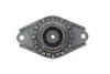 Фото Подушка амортизатора (заднього) Nissan Almera/Primera 1.5-2.2 02 KAVO (SSM10157) зображення 3