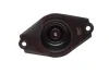 Фото Подушка амортизатора (заднього) Nissan Almera/Primera 1.5-2.2 02 KAVO (SSM10157) зображення 6