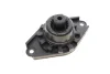 Фото Подушка амортизатора (заднього) Nissan Almera/Primera 1.5-2.2 02 KAVO (SSM10157) зображення 7