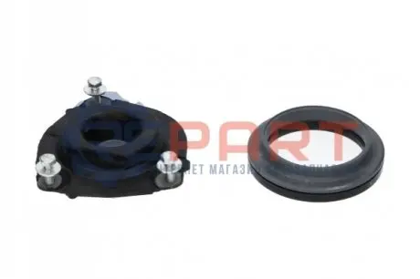 Опора амортизатора KAVO SSM-10160 Купити в Україні