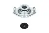 Фото PARTS SUBARU подушка аморт. передня. Justy 1,3 03-, SUZUKI Ignis KAVO (SSM-10167) зображення 1