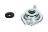 Фото PARTS SUBARU подушка аморт. передня. Justy 1,3 03-, SUZUKI Ignis KAVO (SSM-10167) зображення 2