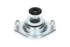 Фото PARTS SUBARU подушка аморт. передня. Justy 1,3 03-, SUZUKI Ignis KAVO (SSM-10167) зображення 3