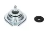 Фото PARTS SUBARU подушка аморт. передня. Justy 1,3 03-, SUZUKI Ignis KAVO (SSM-10167) зображення 4