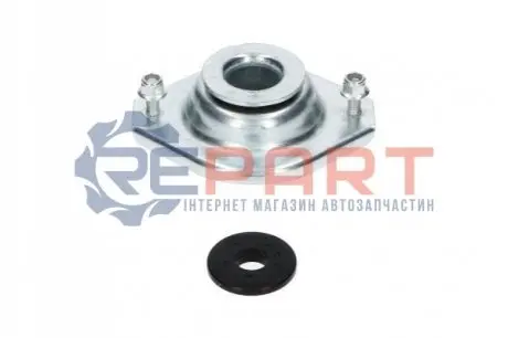 PARTS SUBARU подушка аморт. передня. Justy 1,3 03-, SUZUKI Ignis KAVO SSM-10167 Купити в Україні