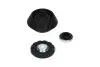 Фото PARTS HONDA подушка аморт.передн. (з підшипн.) Jazz 03 KAVO (SSM-10173) зображення 4