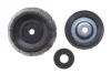 Подушка амортизатора (переднего) + подшипник Suzuki SX4 06- KAVO (SSM10181) изображение 1