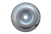 Подушка амортизатора (переднего) + подшипник Suzuki SX4 06- KAVO (SSM10181) изображение 5