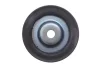 Подушка амортизатора (переднего) + подшипник Suzuki SX4 06- KAVO (SSM10181) изображение 6