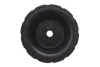 Подушка амортизатора (переднего) + подшипник Suzuki SX4 06- KAVO (SSM10181) изображение 8