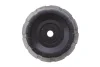 Подушка амортизатора (переднего) + подшипник Suzuki SX4 06- KAVO (SSM10181) изображение 9