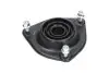 Фото PARTS HYUNDAI Опора амортизатора передн. Elantra,Lantra,Coupe,Matrix,Kia Sportage KAVO (SSM10187) зображення 2