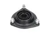 Фото PARTS HYUNDAI Опора амортизатора передн. Elantra,Lantra,Coupe,Matrix,Kia Sportage KAVO (SSM10187) зображення 3