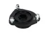 Фото Подушка амортизатора (переднього) Toyota Rav4 94-05 KAVO (SSM10188) зображення 2