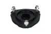 Фото Подушка амортизатора (переднього) Toyota Rav4 94-05 KAVO (SSM10188) зображення 3